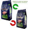 Barkin Narava Adult Lamb 15kg zmena