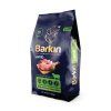 Extra chutné jahňacie granule pre psov Barkin 15kg