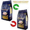 Barkin Narava Adult Chicken 15kg zmena