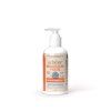 Grizzly Schesir lososovy olej 250ml