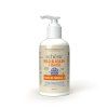 Grizzly Schesir lososovy olej 500ml