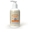 Grizzly Schesir lososovy olej 1000ml
