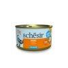 Sardine cuts 70g