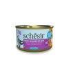Sardine makrela cuts 70g