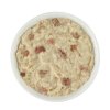 Schesir After Dark Paté Chicken 80g 1
