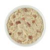 Schesir After Dark Paté Chicken Duck 80g 1