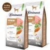 Eminent Senior 2x15kg