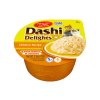 Inaba Dashi Delights Chicken 70g