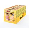 Inaba Dashi Delights 2