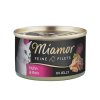 Miamor Feine Filets Kura a ryža 100g