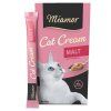 Miamor Cream Malt 6x15g