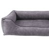 Mestizo Sofa Barcelona Siváa