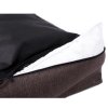 Mestizo Sofa Barcelona C