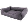 Mestizo Sofa Barcelona Sivá