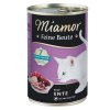 Miamor Feine Beute Kacica 400g