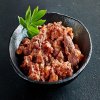 Miamor Feine Beute 400g