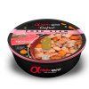 Alpha Spirit Realfood Pork Stew 280g