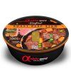 Alpha Spirit Realfood Beef Stew 280g