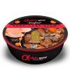 Alpha Spirit Realfood Pork Ears Stew 280g