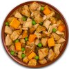 Alpha Spirit Realfood Fish Stew 280g vnutro