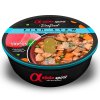 Alpha Spirit Realfood Fish Stew 280g