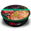 Alpha Spirit Realfood Duck Stew 280g