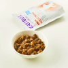 Kattovit Nieren Rind 85ga