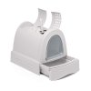 Imac Zuma bledosiva
