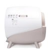 Smart Toaleta Nobleza 2