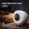 Smart Toaleta Nobleza 4