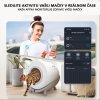 Smart Toaleta Nobleza 5
