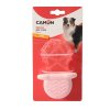 Camon AD0838 2