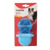 Camon AD0838 1