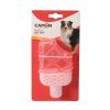 Camon AD0837 1