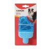 Camon AD0837 2