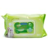 Utierky Nobleza Aloe Vera 80ksa