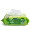 Utierky Nobleza Aloe Vera 80ks