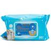 Utierky Nobleza Pure Water 80ksa