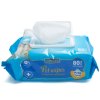 Utierky Nobleza Pure Water 80ks