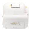 Smart Toaleta Nobleza SL02 2
