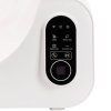 Smart Toaleta Nobleza SL02 3