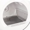 Smart Toaleta Nobleza SL02 4