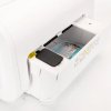 Smart Toaleta Nobleza SL02 5