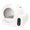 Smart Toaleta Nobleza SL02 6