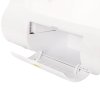 Smart Toaleta Nobleza SL02 7