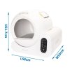 Smart Toaleta Nobleza SL02 1