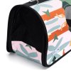 Taska Nobleza Exquisite S detail