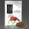 Fresh Farm Mini Horse 800g