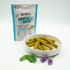 Bugbell Dental Shine Soft Sticks 60g vizual