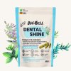 Animonda BugBell Soft Dog Treat - Dental Shine Sticks 60g